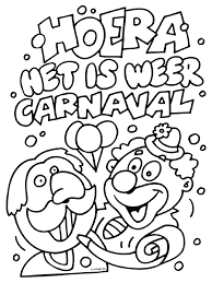 Carnaval55